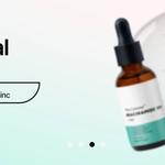 Beauty Booth Bangladesh - photo 1