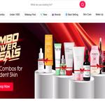 Beauty Booth Bangladesh - photo 2