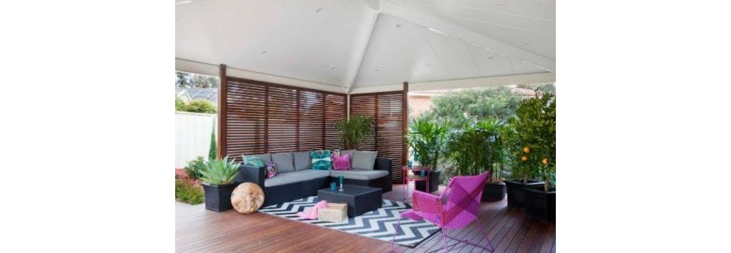 Shademaster cover photo