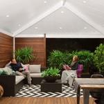 Shademaster - photo 1