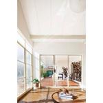 Shademaster - photo 2