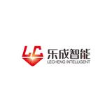 Lecheng Intelligence Technology (Suzhou) Co., Ltd. - Manufacturer in Mammoth Lakes