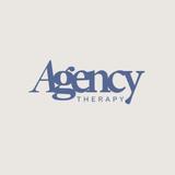 Agency Therapy - Educational Psychologists in London