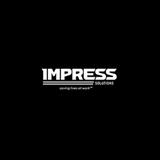Impress Solutions  - Consulting Engineers in Mackay