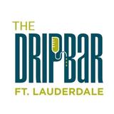 The DRIPBaR Fort Lauderdale - Medical Spas in Fort Lauderdale