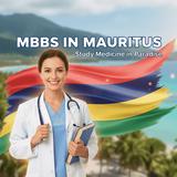 EDUCATION VIBES - Educational Services in Noida