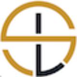 Loanscope - Mortgage Brokers in Melbourne