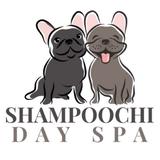 Shampoochi Day Spa Mobile Grooming