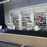 JARS Cannabis - Center Line - Cannabis Dispensaries in Center Line