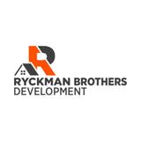 Ryckman Brothers Development - Roofing in Davison