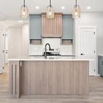 Ryckman Brothers Development - photo 1