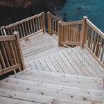 Ryckman Brothers Development - photo 2