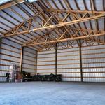 Ryckman Brothers Development - photo 3