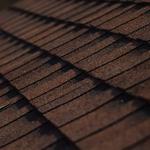 Ryckman Brothers Development - photo 7