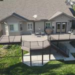 Ryckman Brothers Development - photo 8