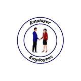 EmployerEmployees - Business Consulting in Minnesota City