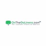 On The Go Linens - Party & Event Planning in Los Angeles
