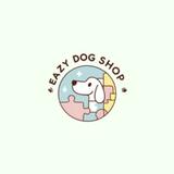 Eazy Dog Shop | Slow Feeder Dog Bowl​ Sydney - Dog Walkers in Sydney