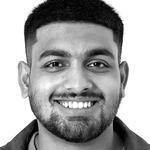 Smile Dental & Orthodontic Clinic in Nigdi - photo 1