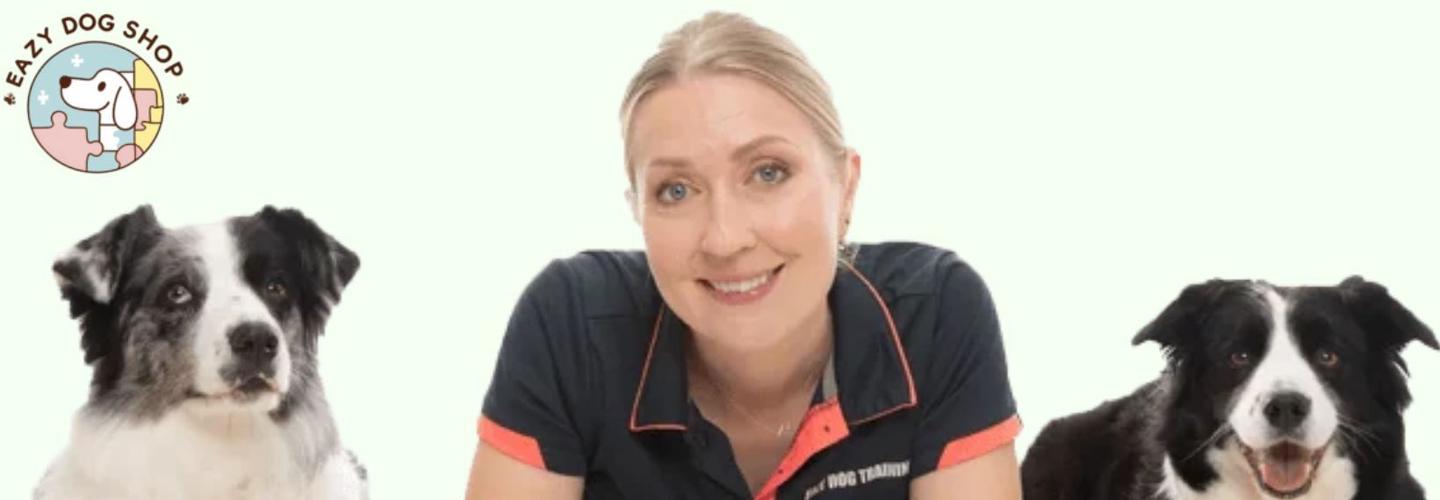 Eazy Dog Shop | Slow Feeder Dog Bowl​ Sydney cover photo