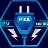 MES PAT Testing LTD - Electricians in Braintree