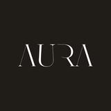 Aura Design & Remodel