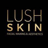 Lush Skin - Skin Care in Sacramento