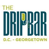 The DRIPBaR D.C. - Health & Medical in Washington