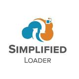 Simplified Loader