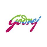 Godrej Vastrapur - Real Estate in Ahmedabad