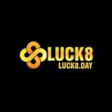 LUCK8