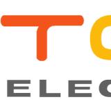 TCA Electric - Electricians in North Vancouver