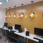 TCA Electric - photo 1