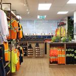 TCA Electric - photo 2