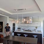 TCA Electric - photo 3