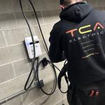 TCA Electric - photo 4