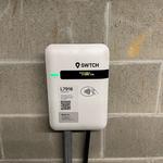 TCA Electric - photo 5