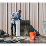 Cosmic Comfort Electrical & HVAC - photo 2