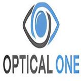 Optical One (CAD) - Professional Services in Brampton