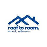 Roof To Room