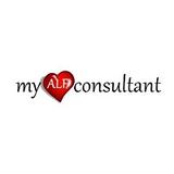 My ALF Consultant - Real Estate in Orlando