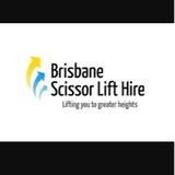 Brisbane Scissor Lift Hire - Safety Equipment in Acacia Ridge
