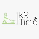 K9 Time - Pets in Sheffield