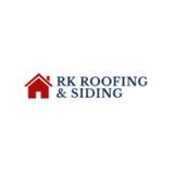 RK Roofing & Siding - Roofing in Indian Trail