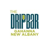 The DRIPBaR Gahanna