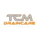 TCM Draincare - Funeral Services & Cemeteries in Keighley