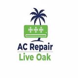 Los Alamos Plumber NM - Plumbing in Los Alamos