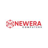 Newera Computers - Local Services in Dubai