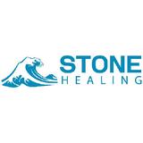 Stone Healing - Health & Medical in Ventura