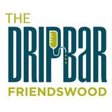 The DRIPBaR Friendswood - Medical Spas in Friendswood